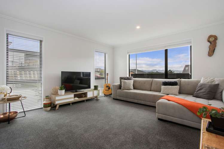 26 Te Kaka Place Omokoroa_7