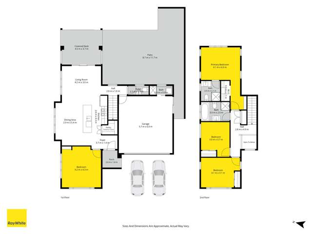9 Kainga Lane Whenuapai_1