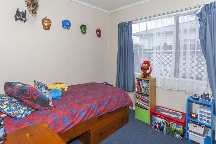 305a Chartwell Avenue Whangamata_16