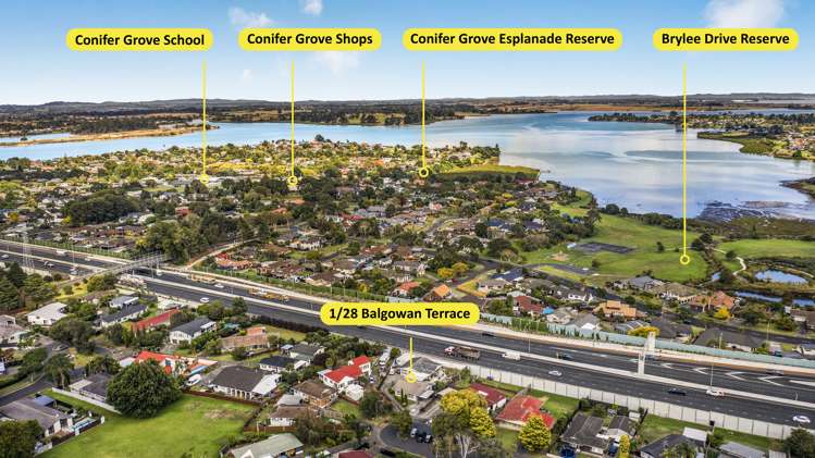 1/28 Balgowan Terrace Conifer Grove_13