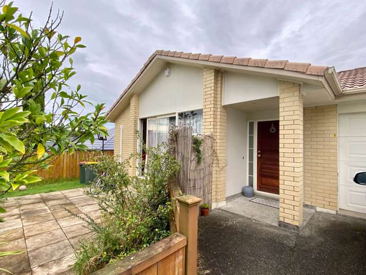7 Buncrana Place_0