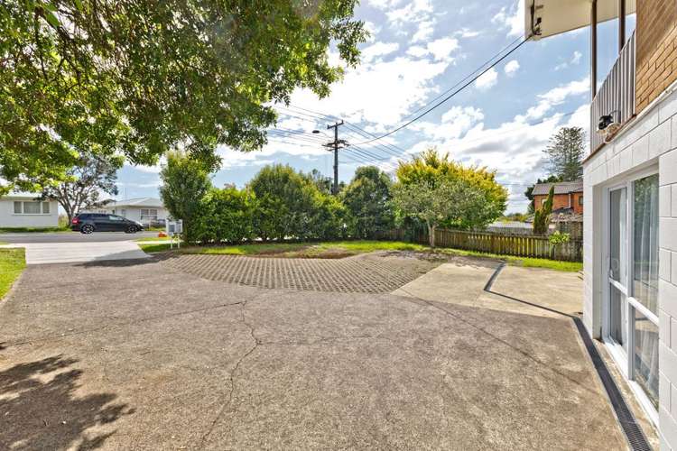 1/30 Raleigh Road Northcote_5