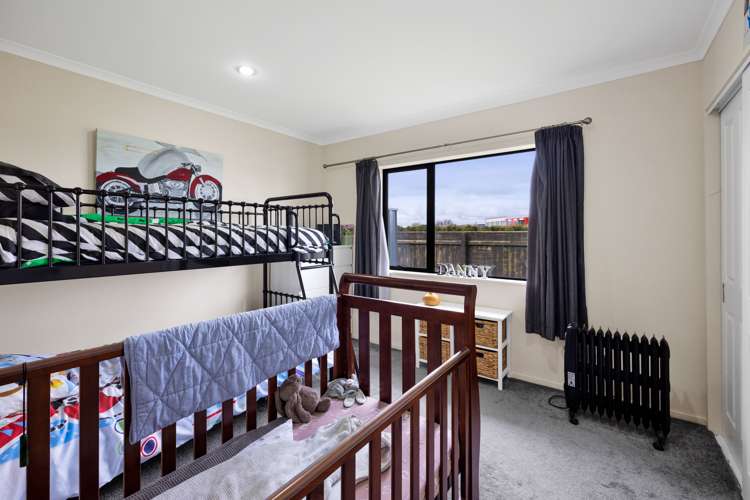 1 Kia Marea Close Hawera_15