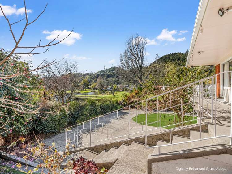 126b Douglas Street Whakatane_32
