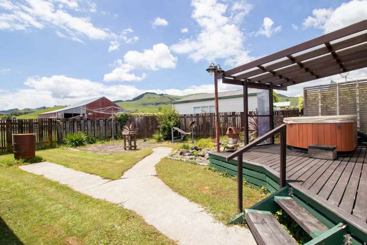 21 Washington Square Paeroa_13