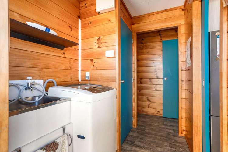 229B Ocean Road Whangamata_24