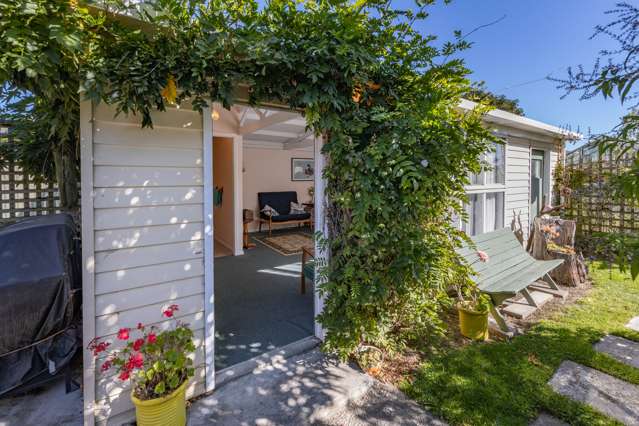 11 Clayton Road Amberley_1