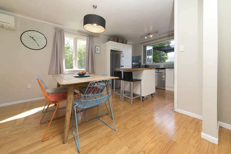 1/16 Aronui Terrace Kelston_5