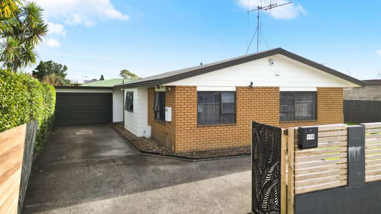179 Bankwood Road Chartwell_18