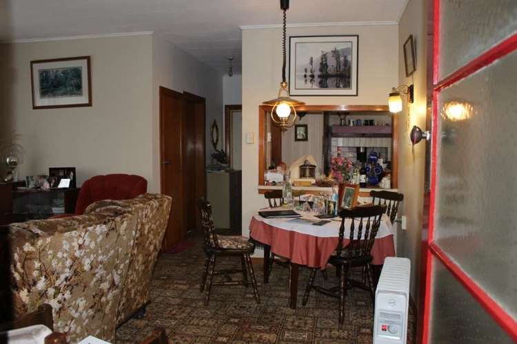 40 Shakespeare Street Greymouth_7