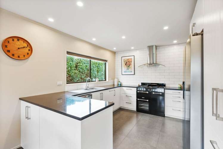 71 The Circle Manly_7