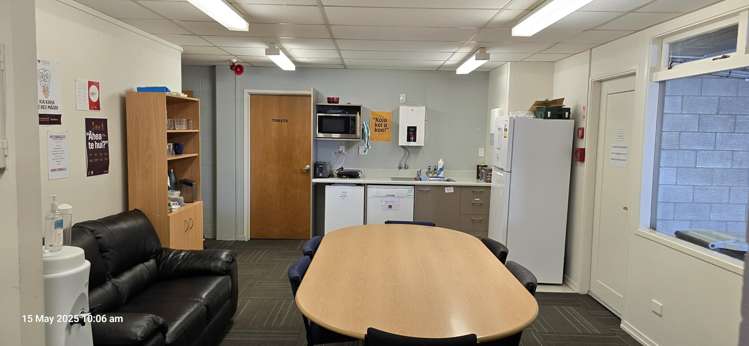 510 Cameron Road Tauranga_5