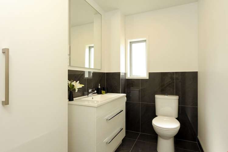 48 Pate Crescent Favona_15