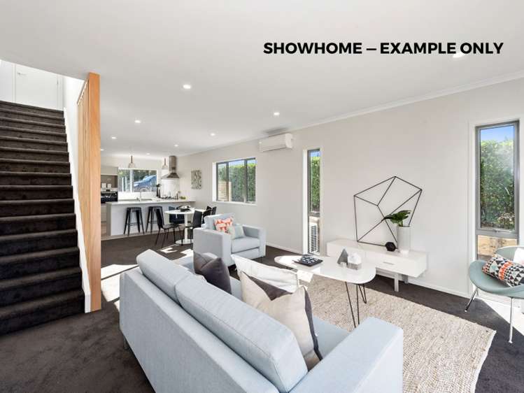 16 Springside Court Huntington_8