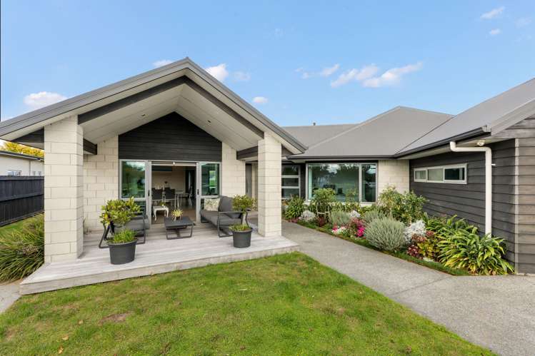 23 Brancaster Place_1