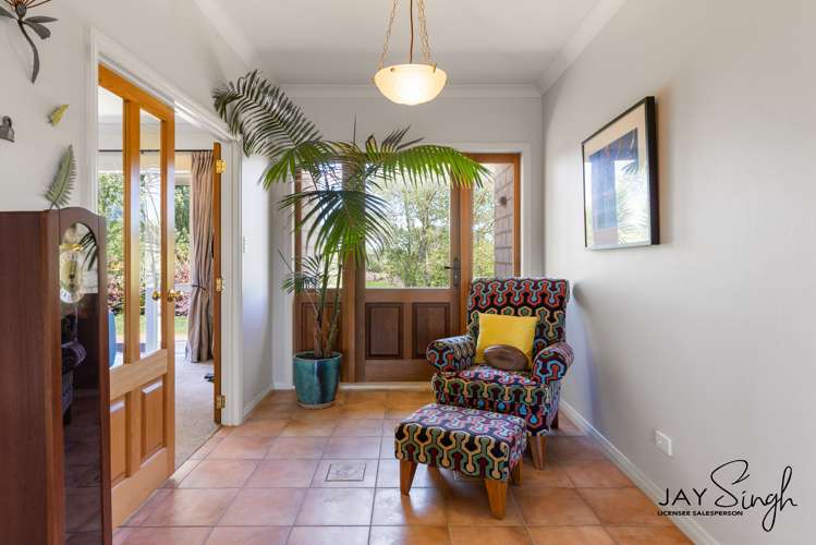 187 Mcnicol Road Clevedon_31