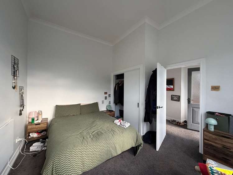 1/424 Adelaide Road Berhampore_9