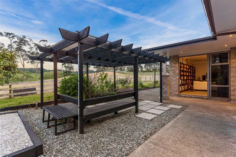 7c Willow Lane Stillwater_14