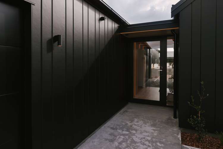 318b Kimbolton Road Feilding_2