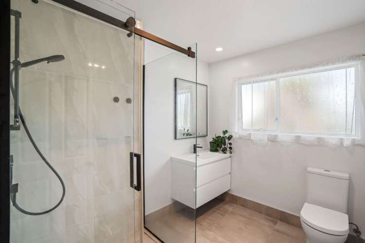 7 Glengowan Place Conifer Grove_10