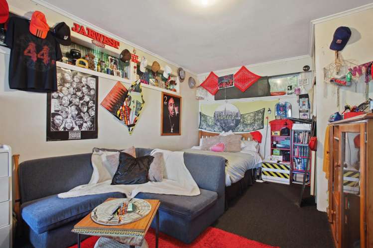 85 Glengarry Road Glen Eden_16