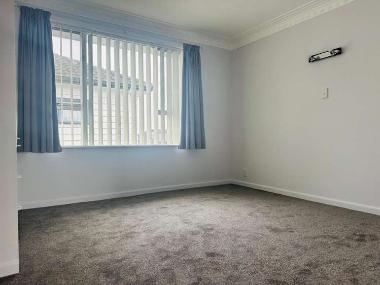 700 Richardson Road Mount Roskill_6