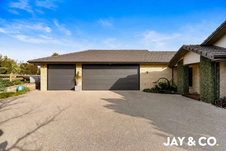 27 Monument Road Clevedon_17