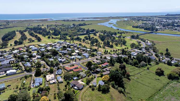 5 Sundell Place Opotiki_27