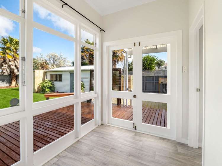 72 Jellicoe Street Wanganui East_16