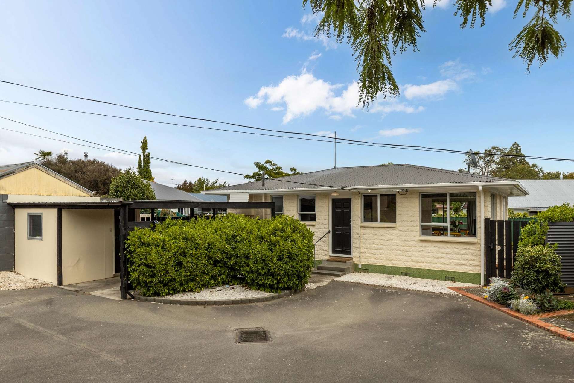 25a Muller Road Blenheim_0