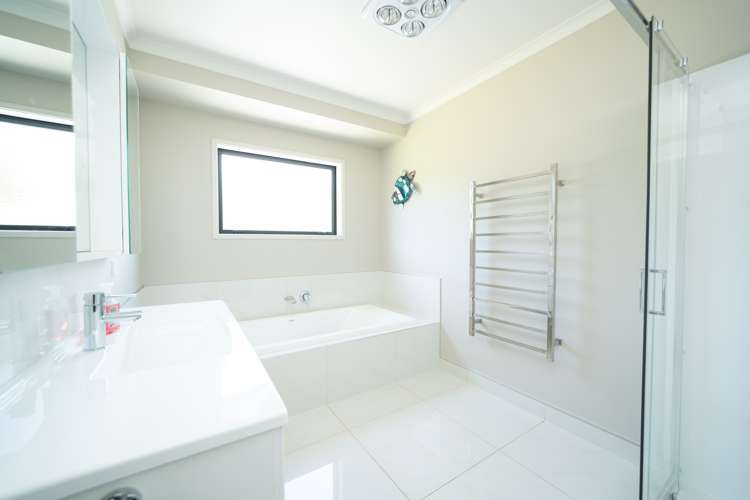 378 Chepmell Road Morrinsville_13