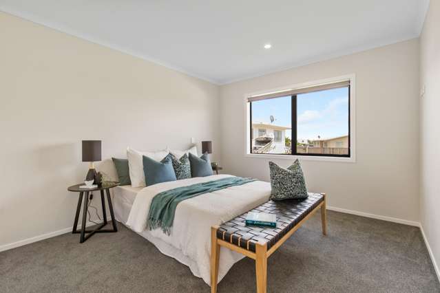 39 Strathmore Avenue Levin_2