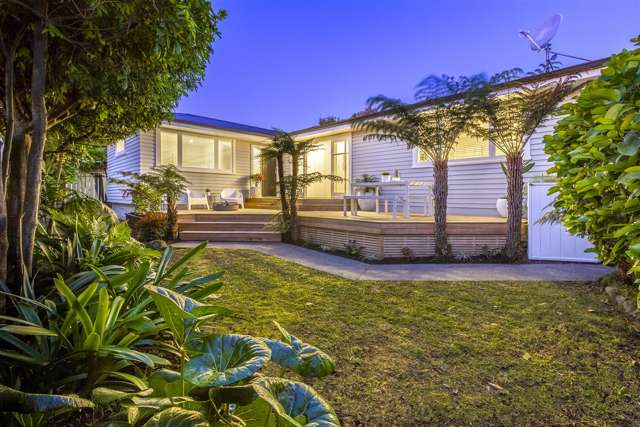 11B Pine Ridge Terrace Hauraki_2