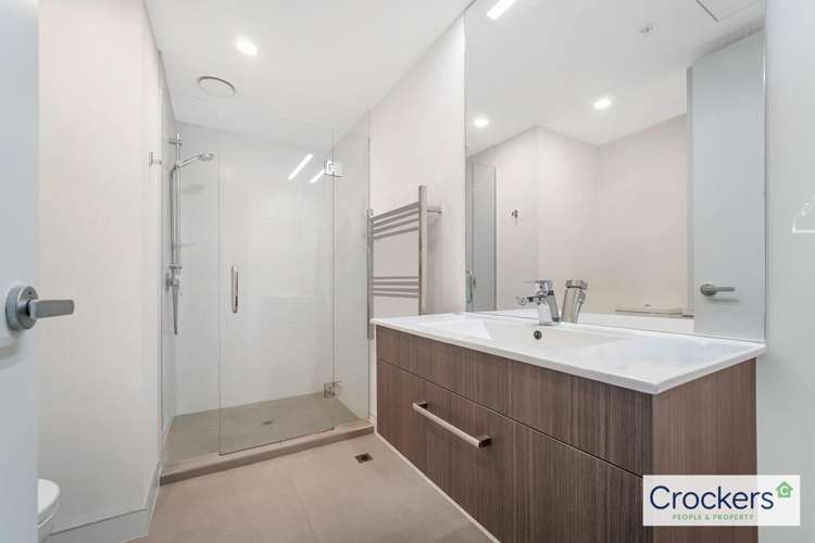 145 Nelson Street 10015_6