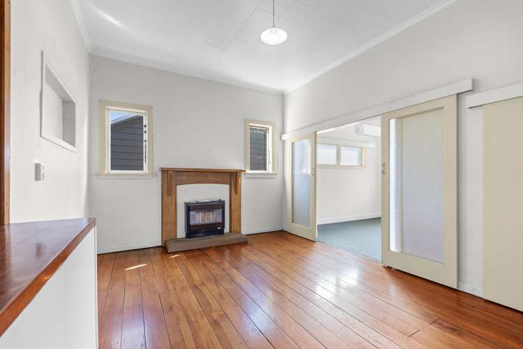 58 Morley Street New Plymouth Central_6