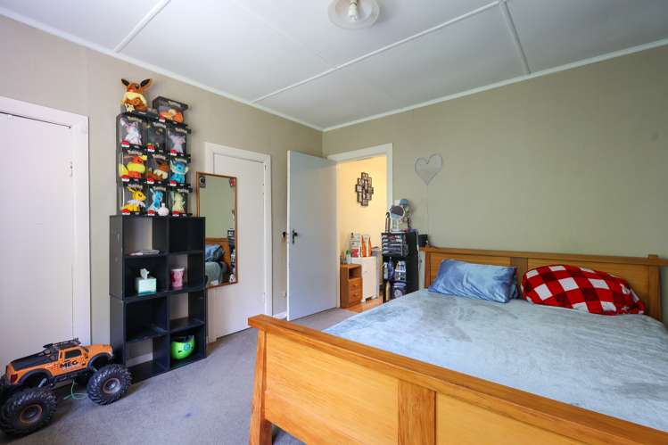 268 Vanguard Street Nelson South_11