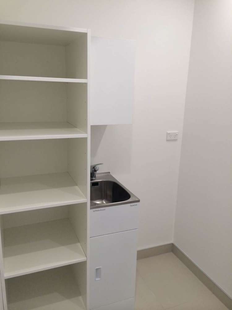 90 Stonefields Avenue Stonefields_17