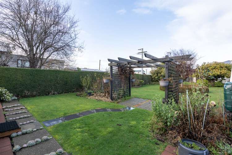 24 Irving Street Gore_18