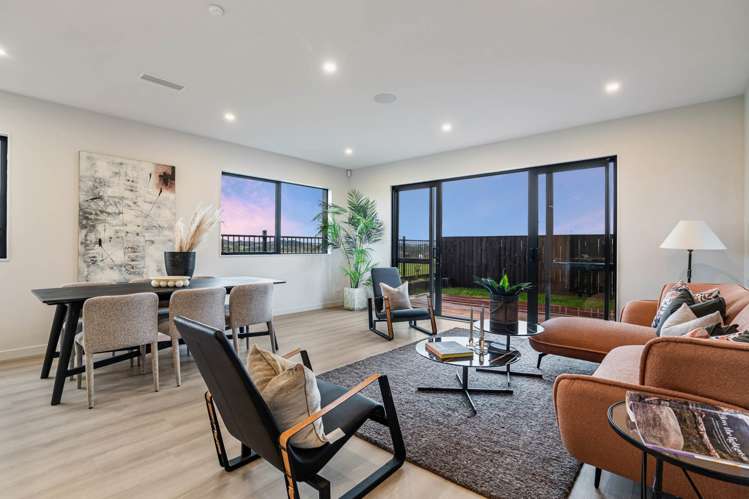 8 Lamont Street_1