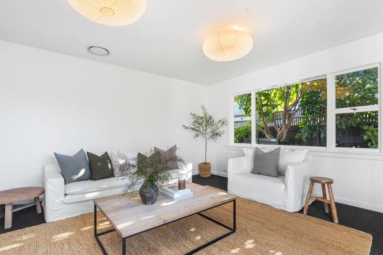 37 Arnold Street Sumner_5