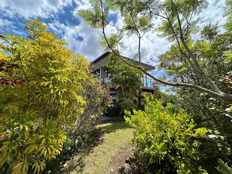 33 Hihitahi Rise Paihia_17