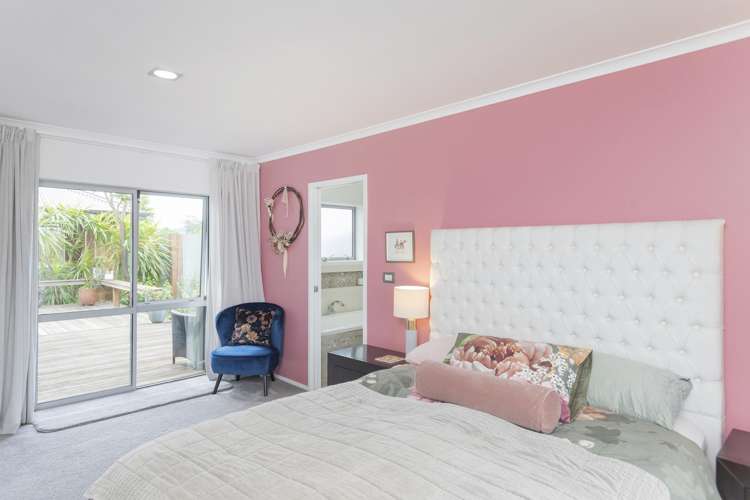 592a Back Ormond Road Makauri_24