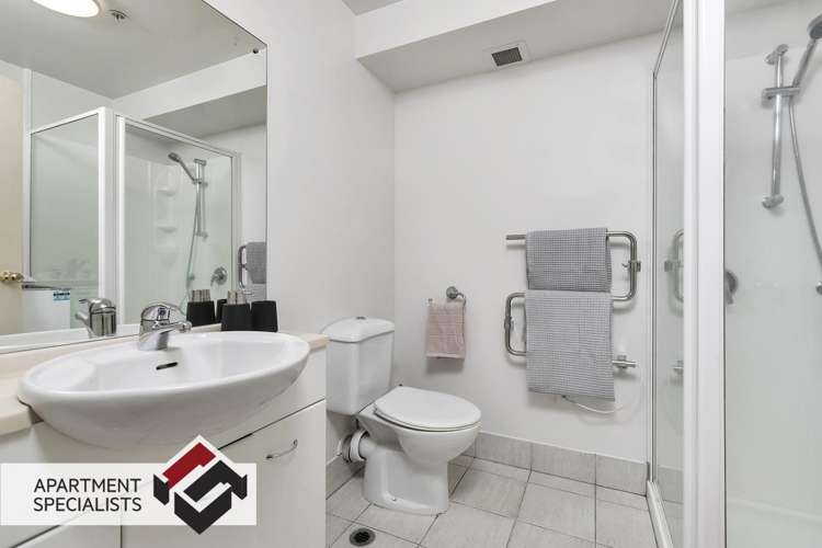 3A Harrison Road Mount Wellington_6