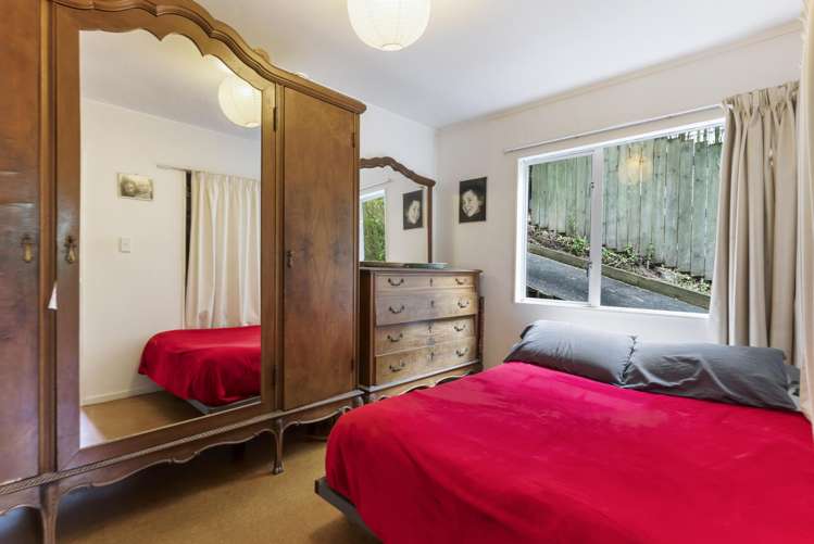 126 Candia Road Henderson Valley_31