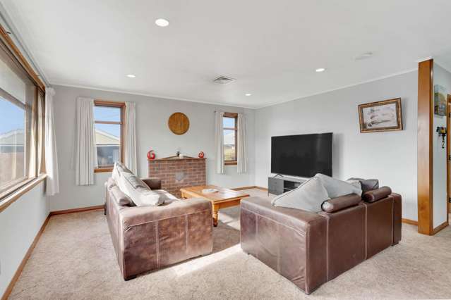 89 Redwood Street Redwoodtown_2