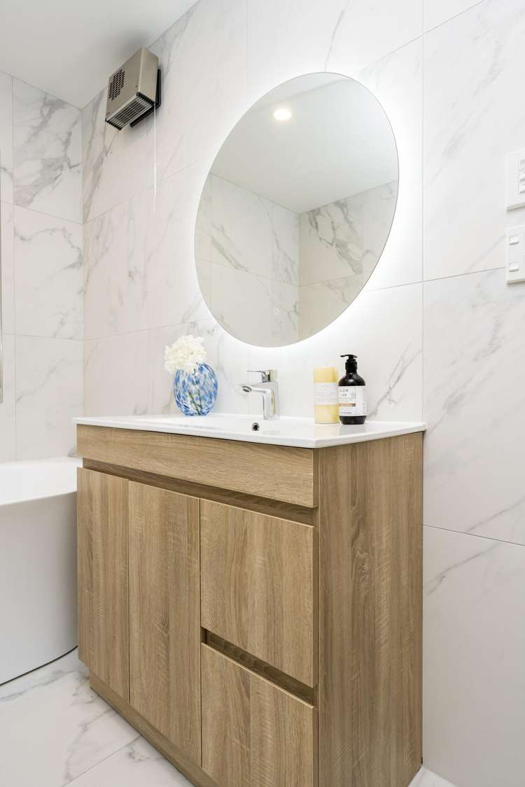 29d Mackenzie Street Te Atatu South_29