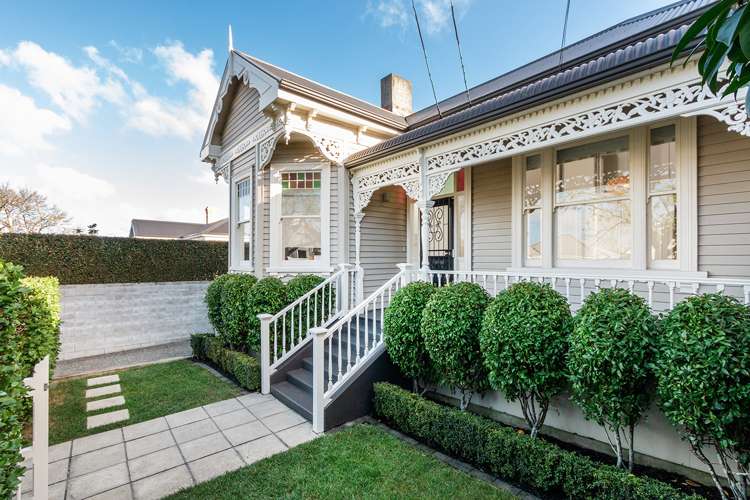 21 Albany Road Ponsonby_18