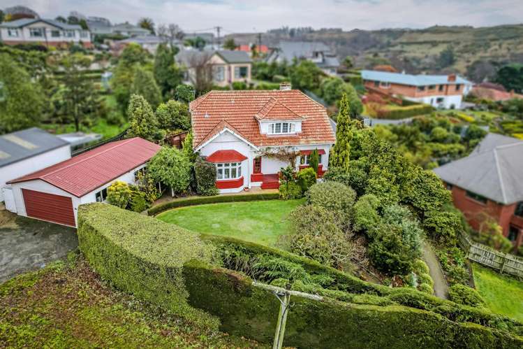 52 Severn Street Oamaru_25