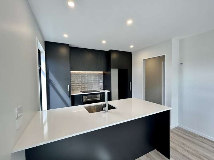 3 Dotterel Lane Cromwell_9