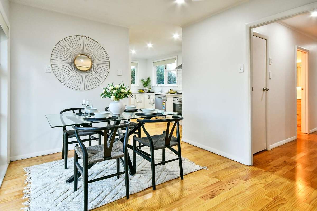 14 Farmer Street_1